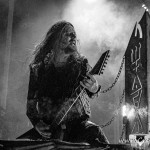 0385 Brutal Assault 2023